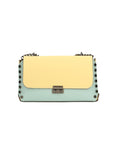 Crossbody bag - Chiara Ferretti