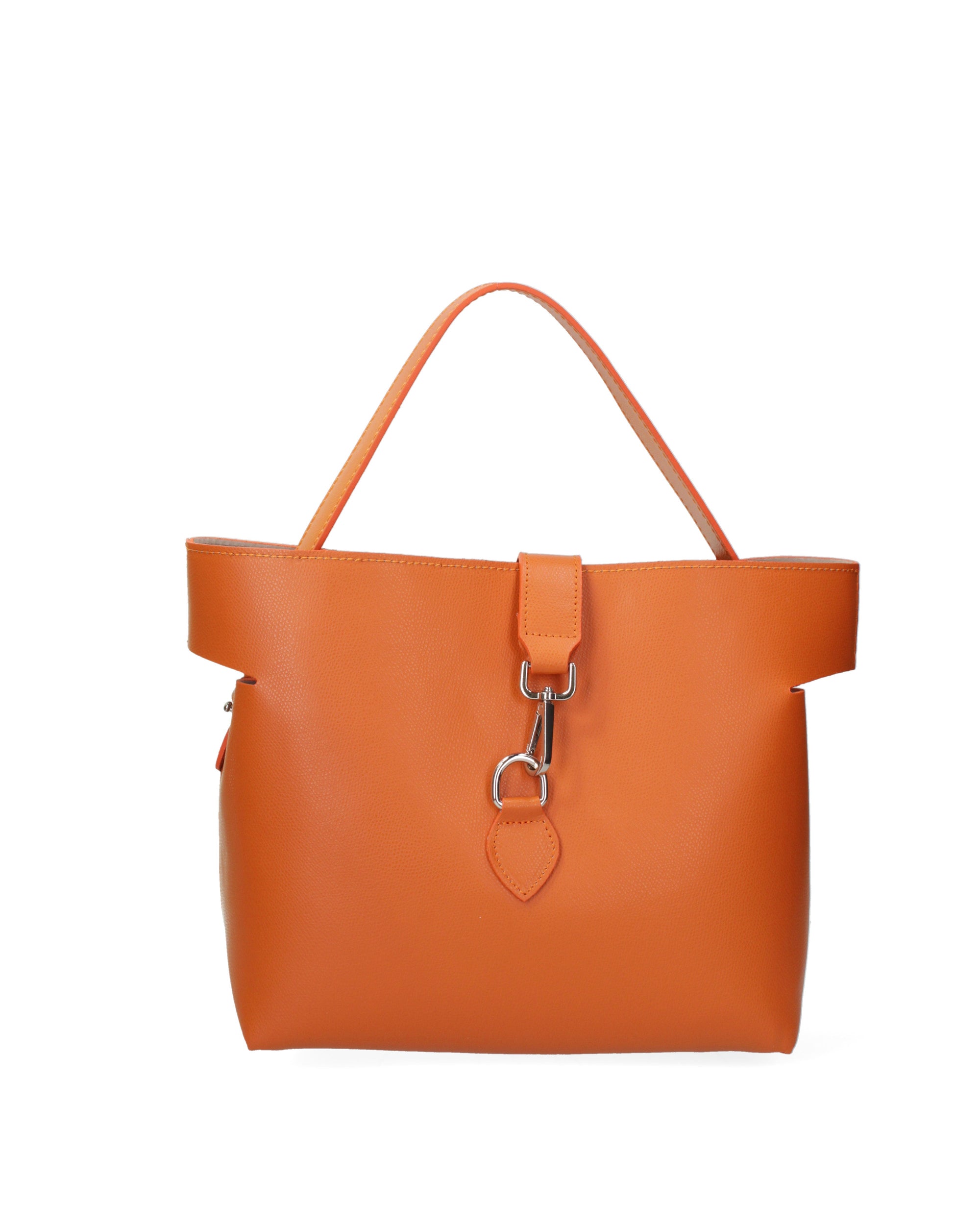 Handbag - Chiara Ferretti