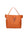 Handbag - Chiara Ferretti