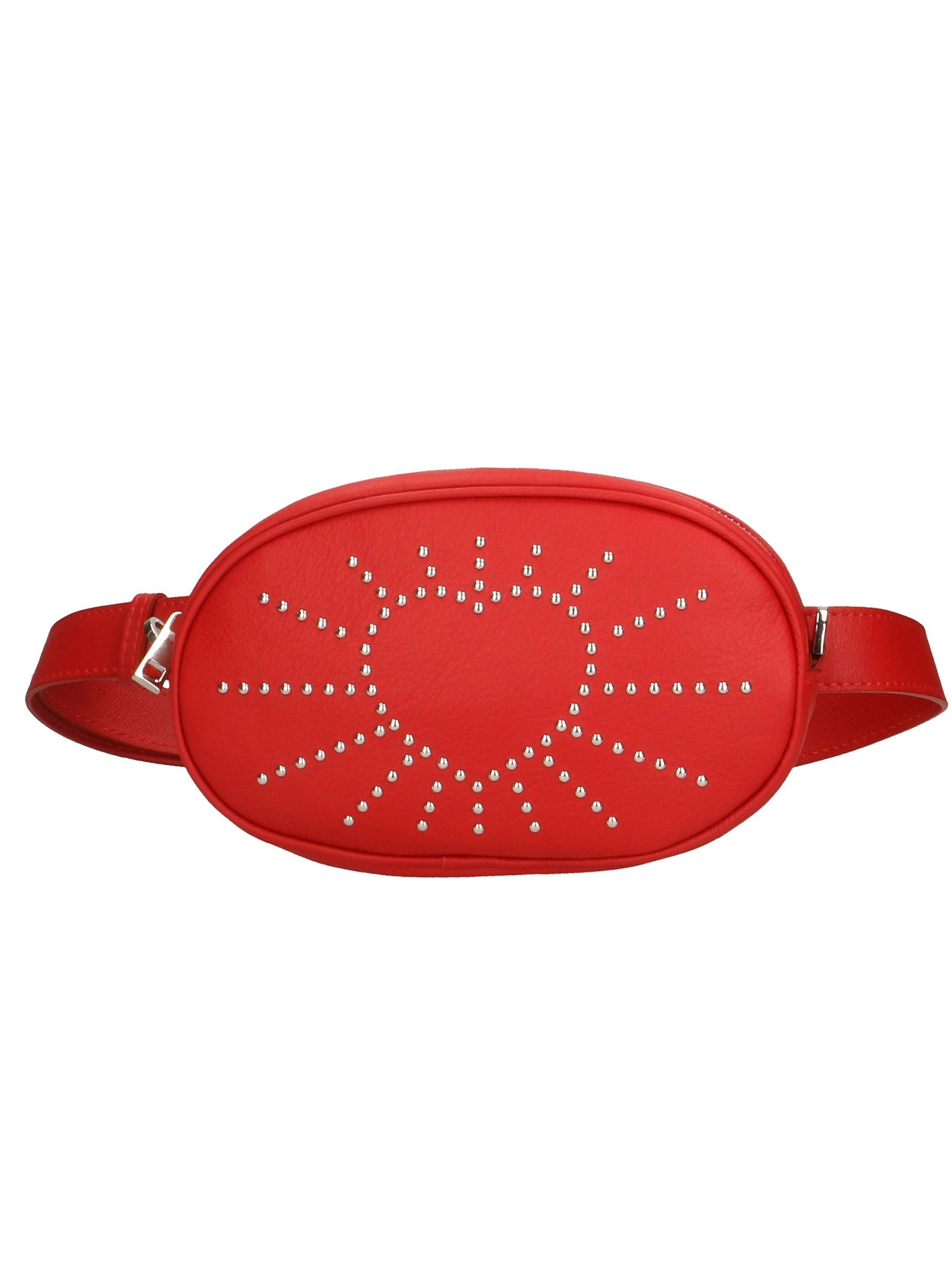 Pouch bag - Chiara Ferretti