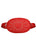 Pouch bag - Chiara Ferretti