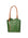 Shoulder bag - Chiara Ferretti