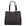 Shoulder bag - Chiara Ferretti