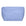 Shoulder bag - Chiara Ferretti