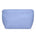 Shoulder bag - Chiara Ferretti