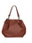 Shoulder bag - Chiara Ferretti