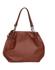Shoulder bag - Chiara Ferretti