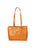 Shoulder bag - Chiara Ferretti