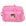 Crossbody bag - Chiara Ferretti