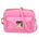 Crossbody bag - Chiara Ferretti