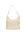 Shoulder bag - Chiara Ferretti