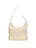 Shoulder bag - Chiara Ferretti