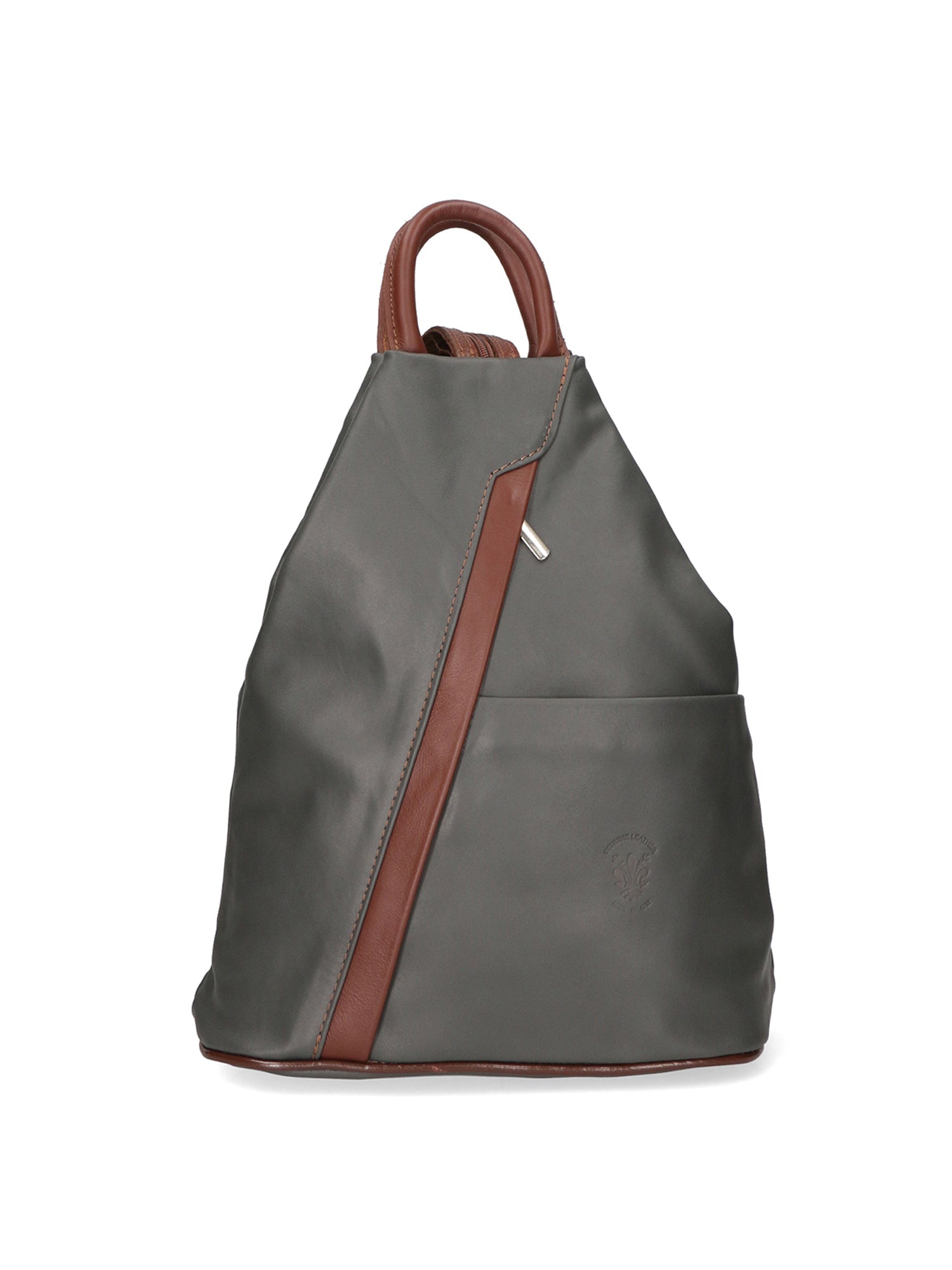 Backpack - Chiara Ferretti