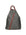Backpack - Chiara Ferretti