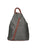Backpack - Chiara Ferretti