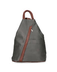 Backpack - Chiara Ferretti