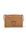 Crossbody bag - Chiara Ferretti