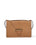 Crossbody bag - Chiara Ferretti