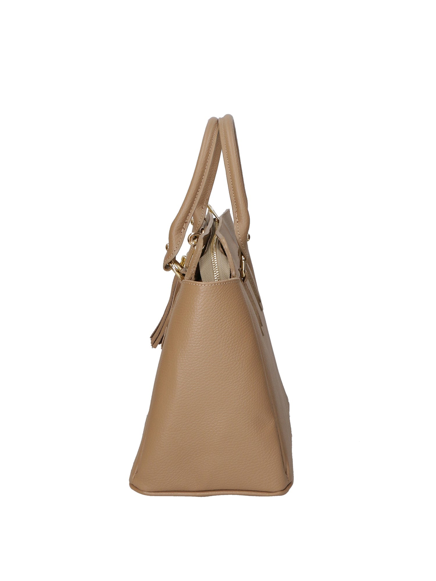 80048-D11 TAUPE SCURO DARK TAUPE Chiara Ferretti