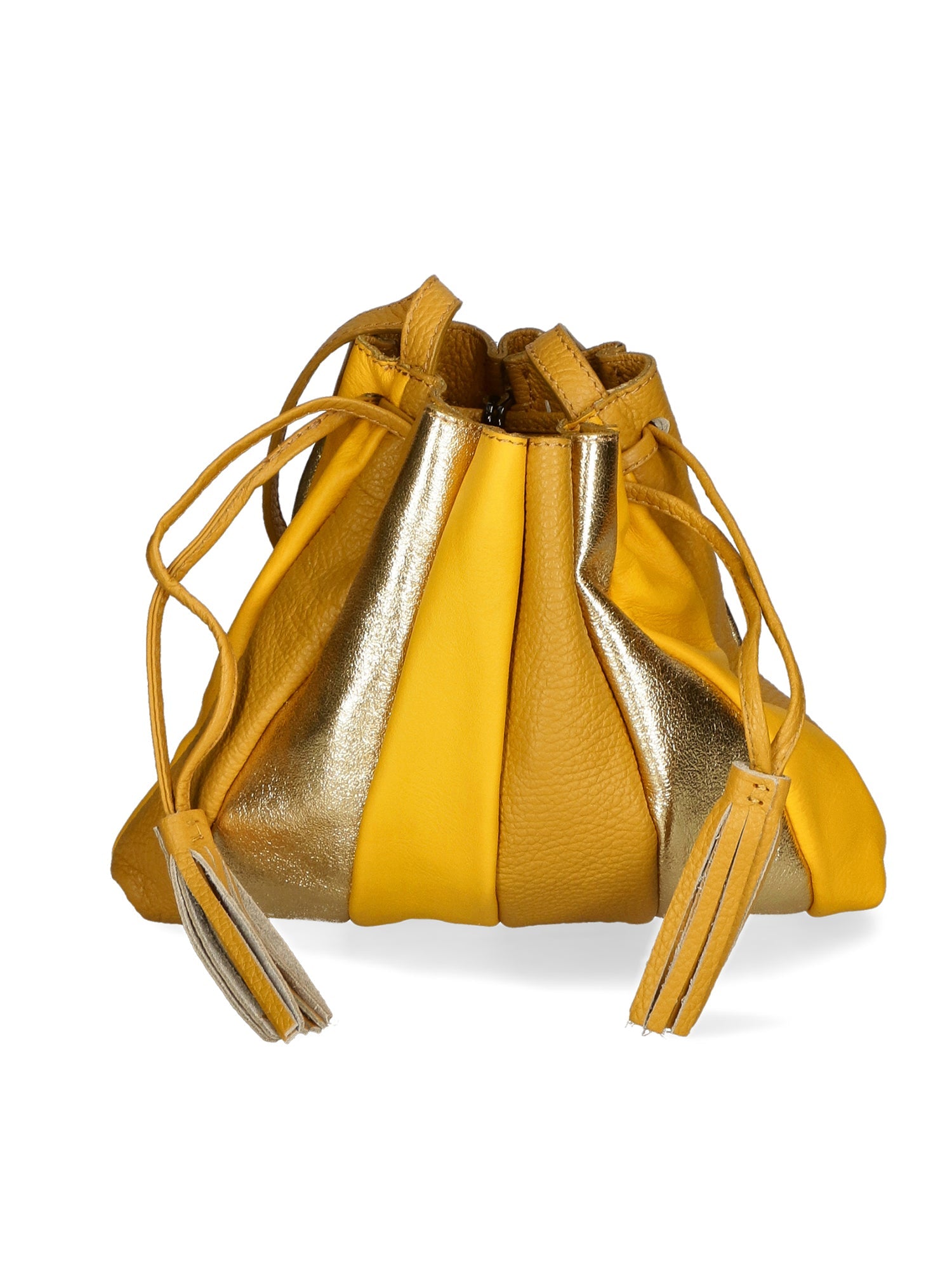 Shoulder bag - Chiara Ferretti