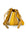 Shoulder bag - Chiara Ferretti