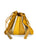 Shoulder bag - Chiara Ferretti