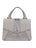 Handbag - Chiara Ferretti