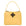 Handbag - Chiara Ferretti