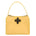 Handbag - Chiara Ferretti