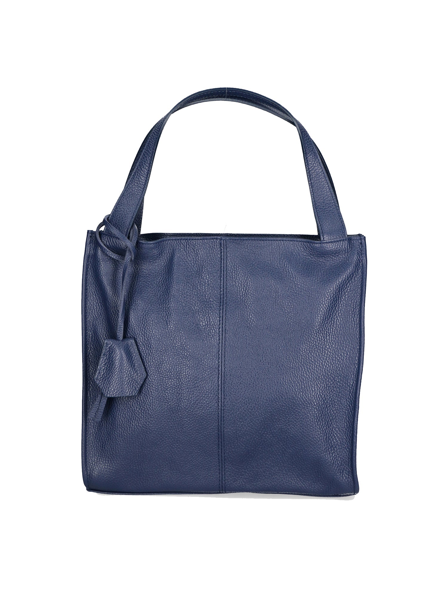 Shoulder bag - Chiara Ferretti