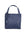 Shoulder bag - Chiara Ferretti