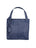 Shoulder bag - Chiara Ferretti