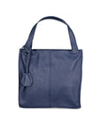 Shoulder bag - Chiara Ferretti