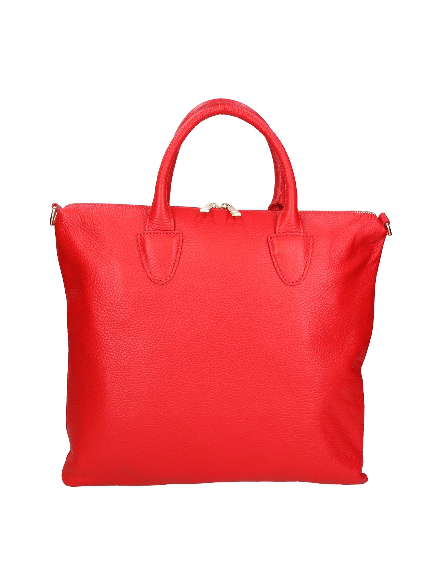 Shoulder bag - Chiara Ferretti