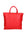 Shoulder bag - Chiara Ferretti