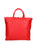 Shoulder bag - Chiara Ferretti