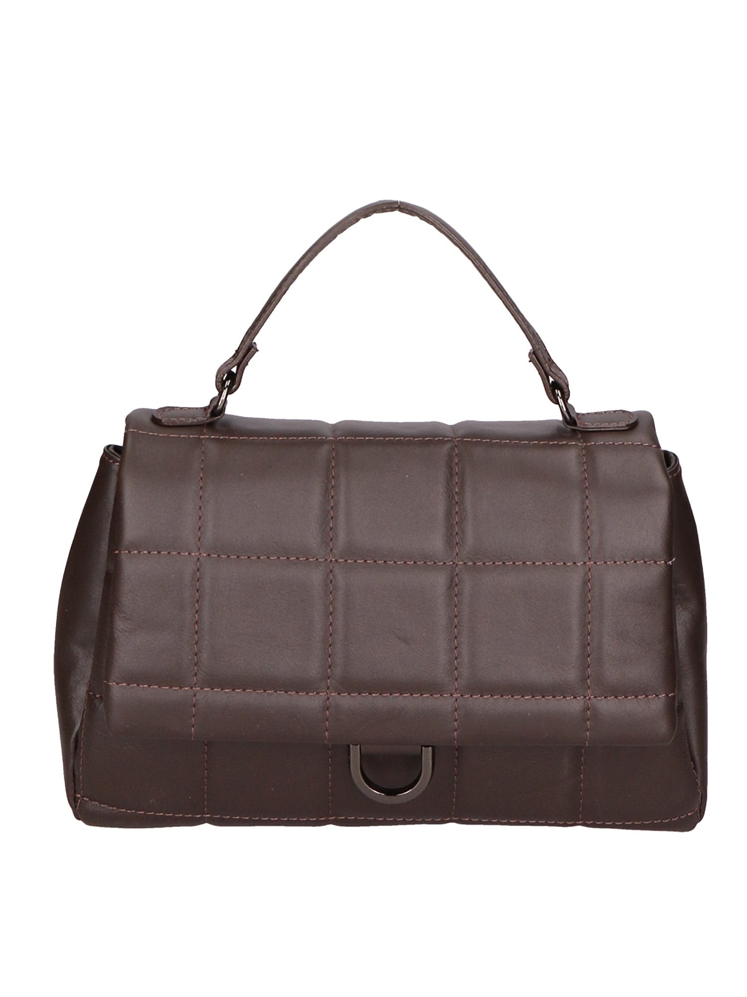 Handbag - Chiara Ferretti