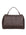 Handbag - Chiara Ferretti