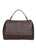 Handbag - Chiara Ferretti