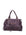 Shoulder bag - Chiara Ferretti
