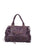 Shoulder bag - Chiara Ferretti
