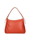 borsa a spalla - Chiara Ferretti