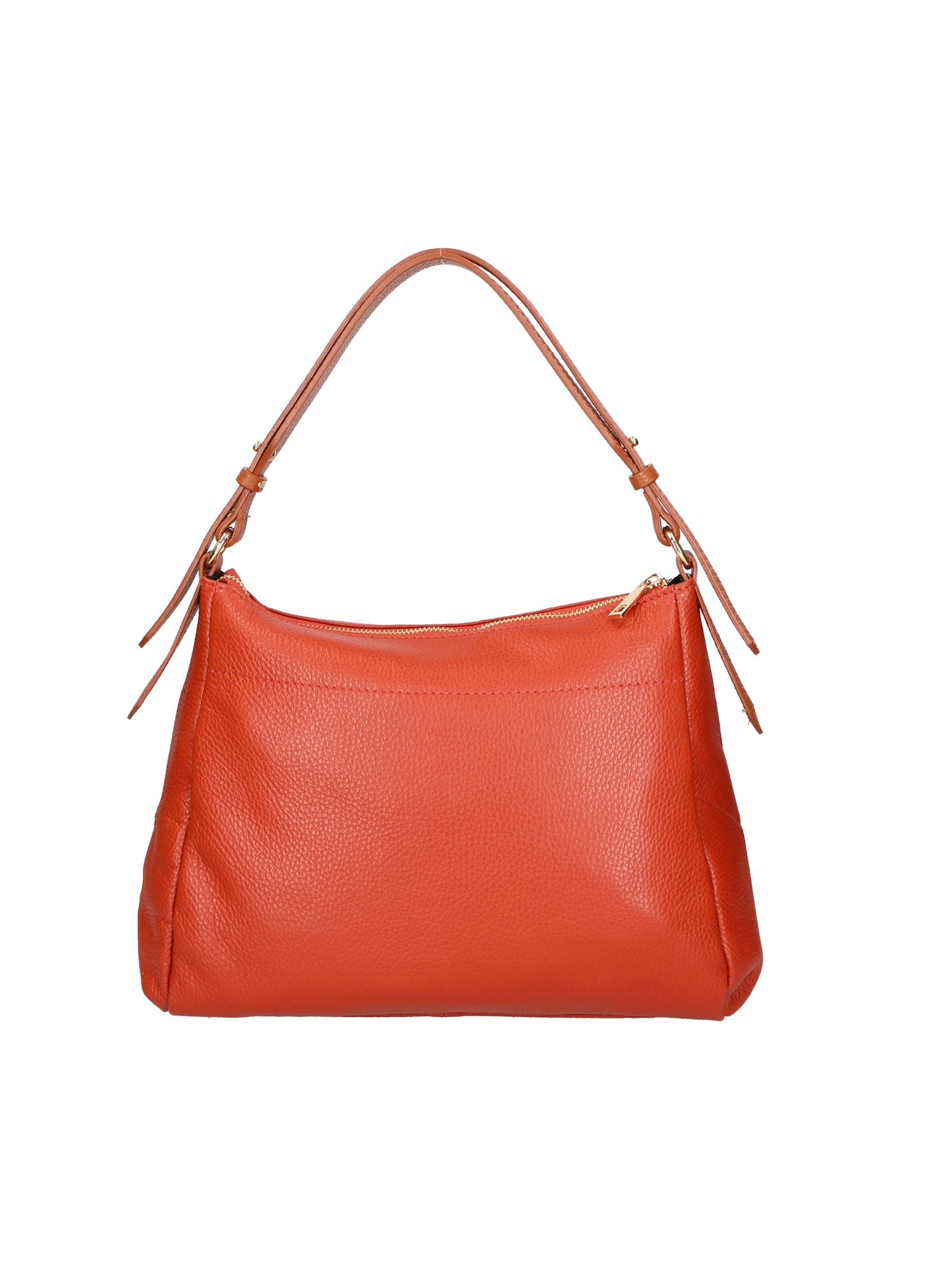 Shoulder bag - Chiara Ferretti