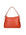 Shoulder bag - Chiara Ferretti