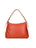 Shoulder bag - Chiara Ferretti