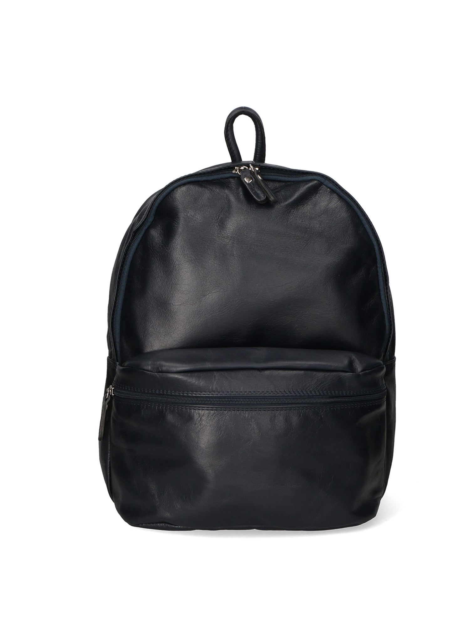 Backpack - Chiara Ferretti