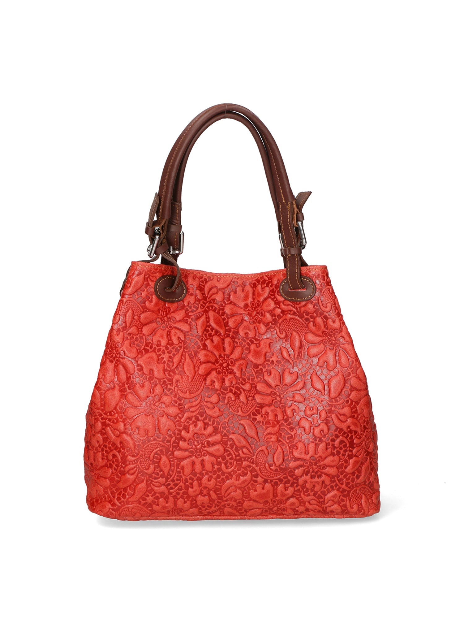 Handbag - Chiara Ferretti