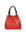 Handbag - Chiara Ferretti