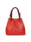 Handbag - Chiara Ferretti