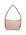Shoulder bag - Chiara Ferretti